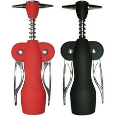 에스라인 삼삼 조리기구 부엌도구 요리 조리도구 주방용품 병따개 -185mm 19232pc 1(EA)