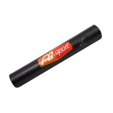 跑步機避震地墊(防震/防滑/防刮/減噪/緩衝墊/降低噪音/PVC/健身器材墊), 詳見包裝, 詳見包裝