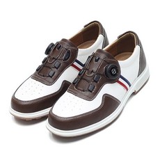 GDS-G12 남성 다이얼 스니커즈 골프화 스포츠 스크린 siy+438dQ