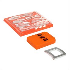 물리 광학 실험 세트 : 빛의 굴절 및 반사 볼록 렌즈 및 작은 구멍 이미징 실험