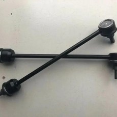 프론트 서스펜션 스태빌라이저 링크 암 엔드 볼 조인트 모터 부품 트랙, 1개