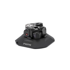 Tilta 틸타 전자식 석션 컵 NATO 장착 브래킷 HDA-ESC-NMB-45 [국내정식판매처]