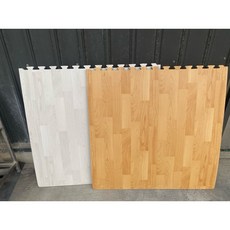 高墊 大大理石木紋地墊 105*105*2cm 加厚超耐磨 羅馬木紋 台灣製 防水防滑 隔音防撞 兒童遊戲墊, 大大理石白, 大大理石白