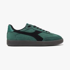 매장정품 diadora 디아도라 [공식스토어] 살토 GREEN (D4363LCR72) 1956485