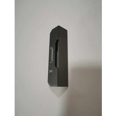 스키 엣지 사이드 튜닝 각도 88도 86도 스노보드, 1개, E_86도