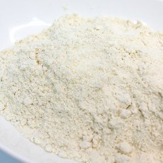 [넛두리] 25년 아몬드가루 95% 1kg 아몬드 분말 파우더 베이킹, 1개