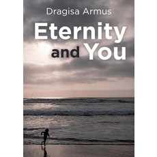 Eternity and You Paperback, CF4kids