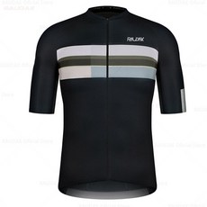 남성 사이클의류 통기성 짧은 소매 반바지 자전거옷 철인3종경기 빕숏 라이딩복 레깅스바지