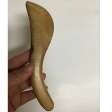 《57健康酮學彙》現貨快速出貨，搭配原木梳子，在家輕鬆舒壓，提升健康生活品質