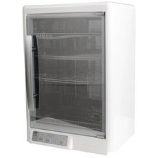 尚朋堂 四層紫外線烘碗機 SD-4595