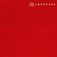 면 옥스포드 원단 20수 광목 무지 천 대폭 데일리무지 37종 한마, S-519, 1개