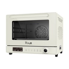 家庭用專業型蒸氣石板烤箱 PSO-060s, 【新品現貨】PSO-060