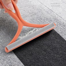 수동보풀제거기 세탁소용 업소용 만능 보풀제거기, 그린, 그린