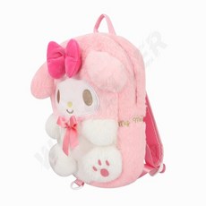 아기 유아 여아 미아방지 끈가방 돌아기 걸음마 줄백팩 귀여운 캐릭터