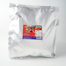 【協乘】紅麴粉1000g 烘焙 材料 鮮紅 國產 台灣製 Red Yeast Powder, 1個, 1 kg