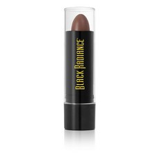 Black Radiance 컨실러 스틱 5.1g, 1개, Medium