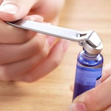 바이알 따개_ 20259777EA, 따개 064990DC