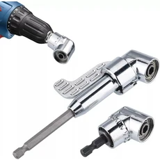 2개입 1/4 NPT 에어척 클로즈드 브래스 볼 인플레이터 컴프레서 타이어 어태치먼트 게이지 액세서리, 01 2pcs