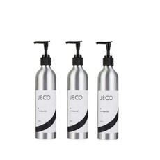 솜 200매증정 제이앤코 프리왁스 겔 왁싱 전처리제 셀프 제이엔코, 1개