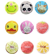 샤워캡 샤워모자 방수샤워캡 세안모자 레인래빗 샤워두건 세안캡 머리캡