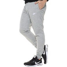 Nike Korea Jogger Pants Sweatpants French Terry Club 褲子