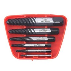 소모품 스마토 반대탭 6P (1~6) 가는나사산 1S nrb*6933cT, 없음