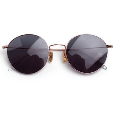 제이비나인 블랙라벨 JB9 JB8001ST 국산 티타늄 선글라스 변색안경 4컬러 고급 블랙 로즈골드 외