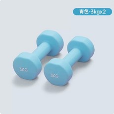 케틀벨 보관 거치대 홈짐 헬스장 수납대 렉 선반