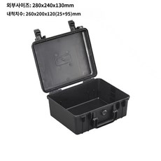 전동 퀵보드 스쿠터 씽씽이 윌리바 거치대 랙 탑박스 트렁크 보관함, B_꼬리 상자, 트렁크 랙, 1개