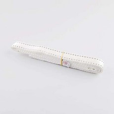 꿈꾸는비 슬링벨트 25mm 산업용슬링벨트, 1) 25mmX1m