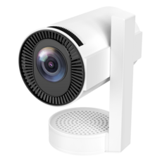 PYHO 초고화질 FHD 가정용 미니 빔프로젝터 휴대용 야외 캠핑 무선 동영상 재생 가능 선명한 영상, Z11