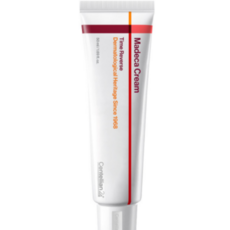 센텔리안24 마데카 크림 타임 리버스, 50ml, 3개