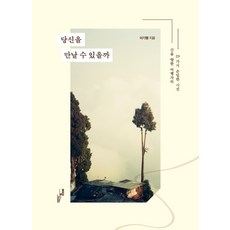 IdamBooks 能否遇見您：旅人望向神的29種隱密視線, 李基行