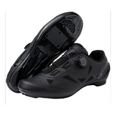 捷安特 GIANT PRIME 寬楦 非卡式硬底鞋 Boa旋鈕 (噴砂淺灰)