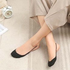 세트 5족 삭스 페이크 15297pc 1(PC), 블랙, 1개