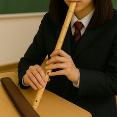 모닝글로리 사출단소 불기쉬운 56984pc 1(EA)