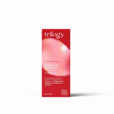 트릴로지 로즈힙오일 안티옥시던트30ml, 30ml, 1개