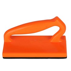 목공 플라스틱 푸시 핸들 미끄럼 방지 블록 스틱 테이블쏘 공급 도구 절단, 1개, 1. 1pcs