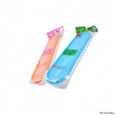 빈수저통/수저함/수저케이스/숟가락/젓가락, 1개