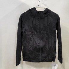 HC04 아동 후드가디건 GS18991(BKNV)