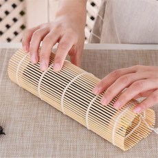 콩샵 김밥말이 김밥싸기틀, 속대