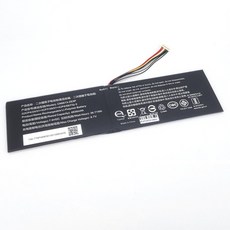 副廠 AVITA CN6613-2S3P 電池 NS14A1 NS14A2 NS14A6 NS14A8 V14 R7 SU03, 1個, 電池-保固三個月