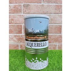 ACQUERELLO 義大利陳年米 陳年義大利米 1kg 2028.12.06, 1個