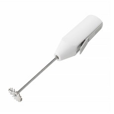 미니블랜더(개조형)-화장품및 소량믹서기, 1개, 1개