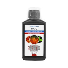 Easy Life Young Aqua Phospho, 1個