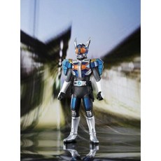 RHD02 가면 라이더 덴오 (로드 F)