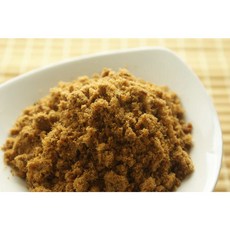 【黑車肉乾】旗魚鬆 實體店面 四十年老店 CP值最高 平民的價格帝王的饗宴, 1個, 600g(一斤裝)#30112