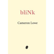 (영문도서) bliNk Paperback, Puncher & Wattmann, English, 9781923099548