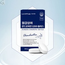 뮤코다탕단백 운동전후 관절욱신거릴때먹는 영양제 철갑상어연골 어버이날 부모님선물 가정의달선물용