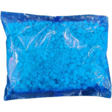 이고르 고르곤졸라 블루치즈 돌체 크럼블, 23개, 1kg